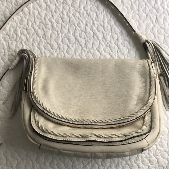 tommy bahama messenger bag